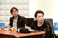 20171025-RMUTT-University meeting-47